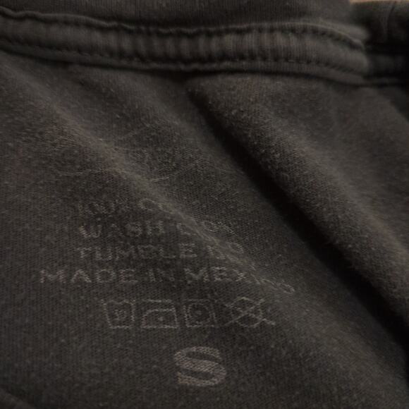 MisterWives Super Bloom Adult Small Shirt Band Tee Indie Official Merchandise - Picture 5 of 7